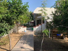 Ashraya Homestay - Pushkar valley - Ajmer