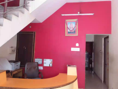 Gharonda Hotel - Hathi Bhata - Ajmer