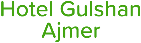 Hotel Gulshan Ajmer - Ghasati Bazar - Ajmer