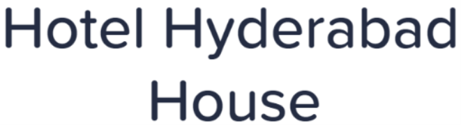 Hotel Hyderabad House - Khadim Mohalla - Ajmer