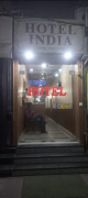 Hotel India - Parao - Ajmer
