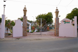 Hotel Lodha Greens - Civil Lines - Ajmer