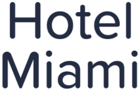 Hotel Miami - Dargah Bazar - Ajmer