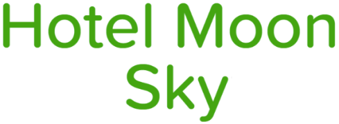 Hotel Moon Sky - Dargah Bazar - Ajmer