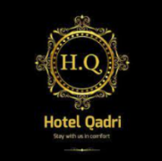 Hotel Qadri - Ganj - Ajmer