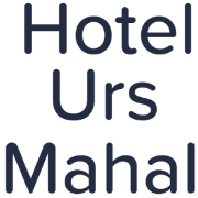 Hotel Urs Mahal - Dargah Bazar - Ajmer