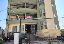 Pdm Comforts Guest House - Panchsheel Nagar - Ajmer