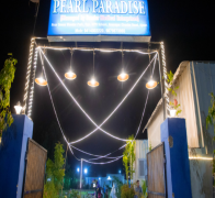 Pearl Paradise - Vaishali Nagar - Ajmer