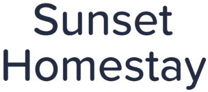 Sunset Homestay - Vaishali Nagar - Ajmer