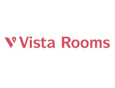Vista Rooms - Ajmer