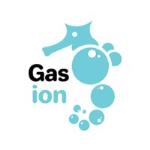 Gasion Airtec Pvt Ltd