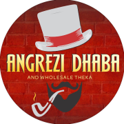 Angrezi Dhaba - Andheri East - Mumbai