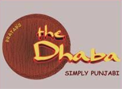 Prataps The Dhaba - Andheri West - Mumbai
