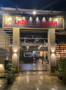 Laziz Dhaba - Bhiwandi - Thane