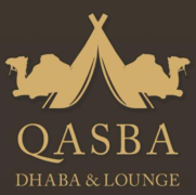 Qasba Dhaba - Bhiwandi - Thane