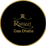 Ranjeet Da Dhaba - Chembur - Mumbai