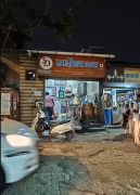 Sainath Dhaba - Chembur - Mumbai