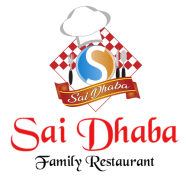 Hotel Sai Dhaba - Kalyan - Thane