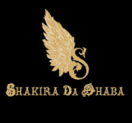 Shakira Da Dhaba - Malad West - Mumbai