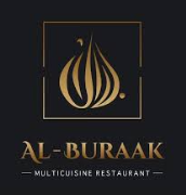 Al Buraak - Vasai - Palghar