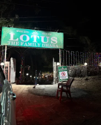 Lotus Dhaba - Vasai - Palghar