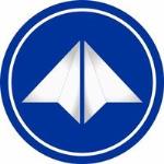 One 2 All IT Services