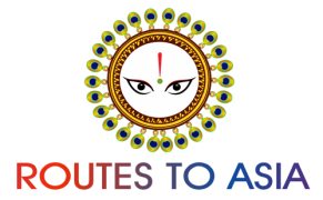 Routes To Asia Tours - VIP Rd - Zirakpur