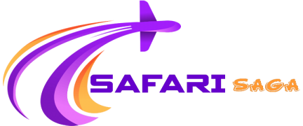 Safari Saga - Sushma Infinium - Zirakpur