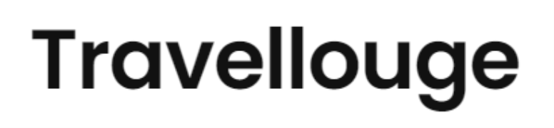 Travellouge Tours and Travels - Dhakoli - Zirakpur