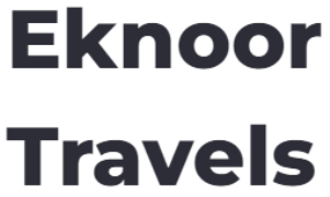 Eknoor Travels - Bhabat Rd - Zirakpur