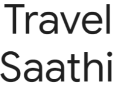 Travel Saathi - VIP Rd - Zirakpur