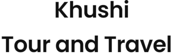 Zirakpur Khushi Taur and Travels - Utrathiya - Zirakpur