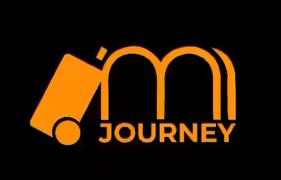 MMJ Tours And Travels - Ambala Highway - Zirakpur