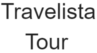 Travelista Tour - Vip Rd - Zirakpur