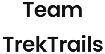 Team TrekTrails - Zirakpur