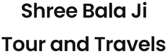 Shri Bala ji Travels - Victoria City Bhabat - Zirakpur