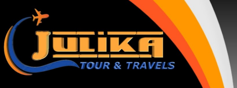 Julika Tour And Travel - Dhakoli - Zirakpur