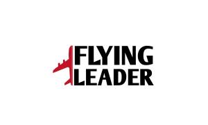 Flying Leader - Airport Rd - Zirakpur