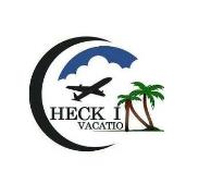 Check IN Vacation - Motia Royal Citi - Zirakpur