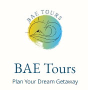 BAE Tours - Vip Rd - Zirakpur