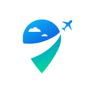 Vivid Vacations - Dhakoli - Zirakpur