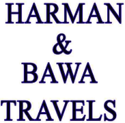 Harman and Bawa Travels - Lohgarh Rd - Zirakpur