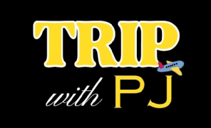 Trip with PJ - Vip Rd - Zirakpur