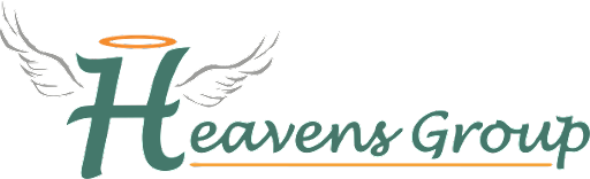 Heavens Group - Dhakoli - Zirakpur