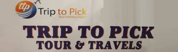 Trip to Pick Holidays - Peer Muchalla - Zirakpur