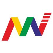 Mariners Forex and Travel - VIP Rd - Zirakpur