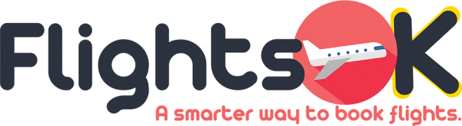 FlightsOK - Lohgarh Rd - Zirakpur