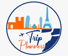 Triplanners - Peer Muchalla Rd - Zirakpur