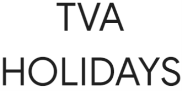 TVA Holidays - Gazipur - Zirakpur