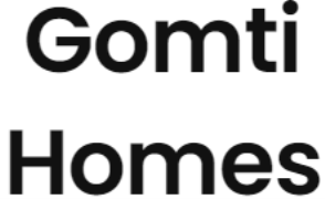 Virgin Roads - Gomti Homes - Zirakpur